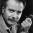 Georges	Brassens